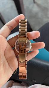 jam beli tkpkai dkny