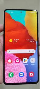 Samsung A51..128gb 6ram