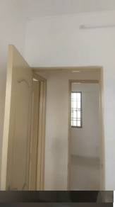 Condominium For Rent in Jalan Sentul