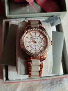 New women watches