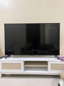 Sharp 65 Inch Google TV