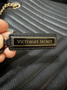 Victoria handbag for women Rm 200 nego