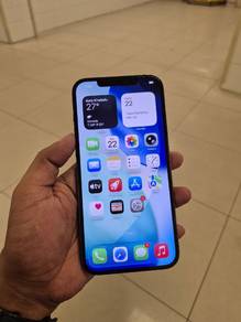 iphone 12 pro max 256gb grey zp set