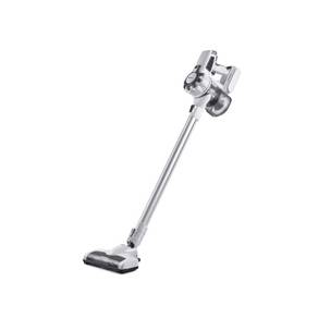 Cornell Cordless Stick Vacuum Cleaner CVCCS1201X