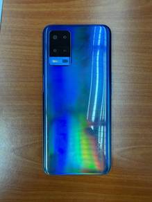 Oppo A54 (Secondhand)