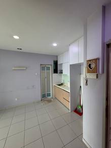 Service Residence For Rent in The Zizz @ Damansara North