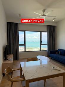 Service Residence For Rent in The Meg by E&O