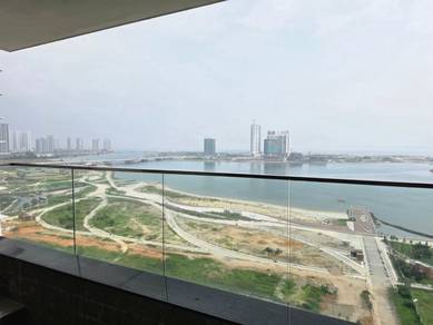 Condominium For Sale in Setia V Residences