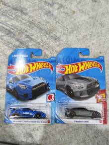 r35