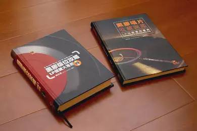 Labelgrphy LP Record Collector Guide