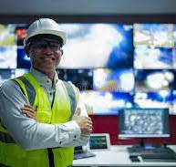 Jawatan Juruteknik  / Jurutera CCTV ALARM DI P.J