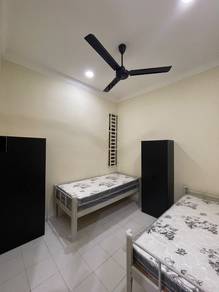 Room in Bachok, KTN