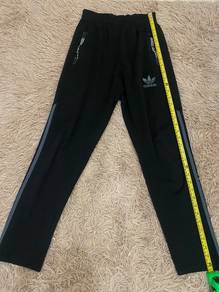 Adidas Pants