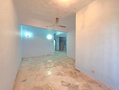 Apartment For Sale in Ria Apartments