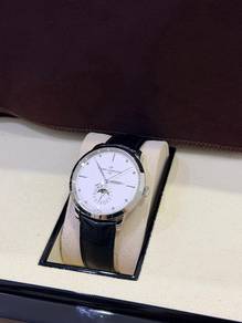 Girard perregaux moophase