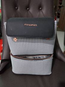 Princeton Coolee Bag