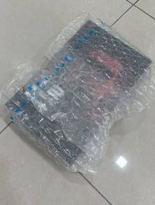 Hot Toys MMS795 Terminator T800