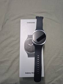 samsung watch 8