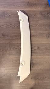 RS Spoiler Honda Jazz Ge