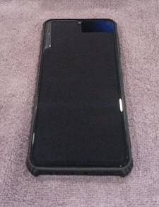 Samsung A07