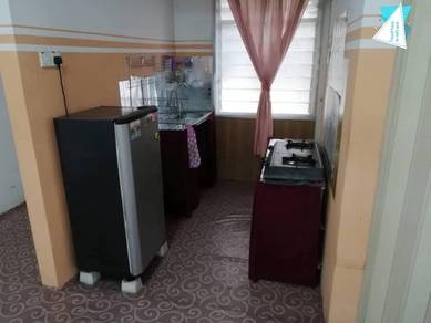 Others For Sale in Ulu Tiram,JHR