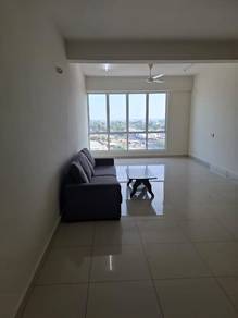 Condominium For Sale in Orange 3 Condo, Bagan Ajam