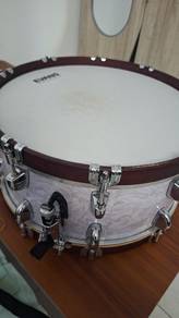 Dixon Snare