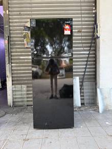 2door refrigerator haier fridge 258L