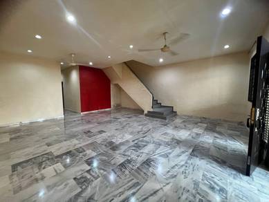 2-storey Terraced House For Sale in Skudai,JHR