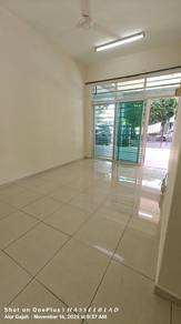 1-storey Terraced House For Sale in Rembia,MLK