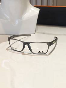 Oakley Eyewear: OX8174F-0254 54□16 143