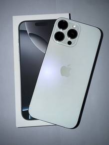 COMBO apple watch n iphone