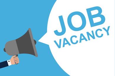 COMPUTER SHOP ASSISTANT / ADMIN (Chinese Speaker)