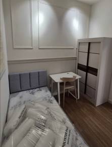 Room in Setapak, KUL