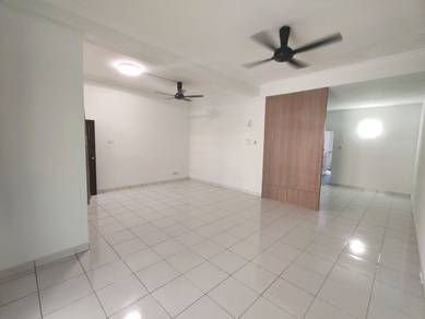 2-storey Terraced House For Sale in Skudai,JHR