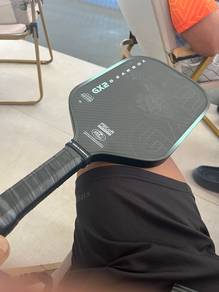 pickleball paddle plss urgent!!