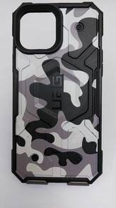 IPhone 12 Pro Max Case