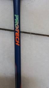 Raket ProTech exodia vx1
