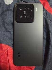 Xiaomi 15 512 gb