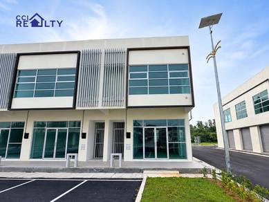 Shop lot For Rent in Sungai Petani,KDH