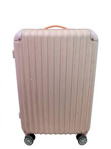 Storage Luggage Bag 28"