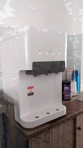 Hot , Warm & Electronic Cold Dispenser ,,, ,,pB60