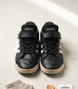 Adidas kids shoes 