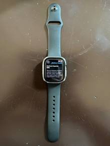 Apple Watch 10 Series, 42mm