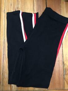 Seluar Legging & tights