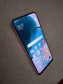 Redmi Note 12 256gb like new