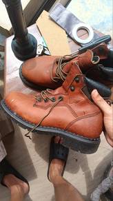 redwing 2326