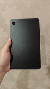 Samsung Tab A9 4+64GB 4G Sim