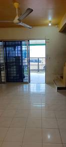 Others For Sale in Kuantan,PHG
