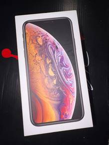 iphone xs 64gb